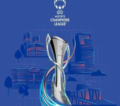 女足欧冠淘汰赛抽签:皇马若晋级将战巴萨,阿森纳若晋级战切尔西