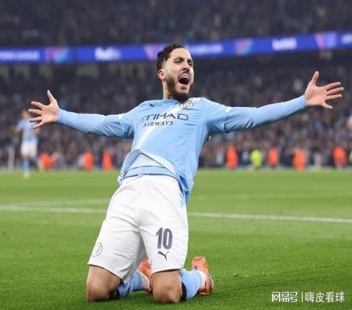 争冠代价!切尔西迎来七场伦敦德比,纽卡三遇曼城,不断挑战豪门