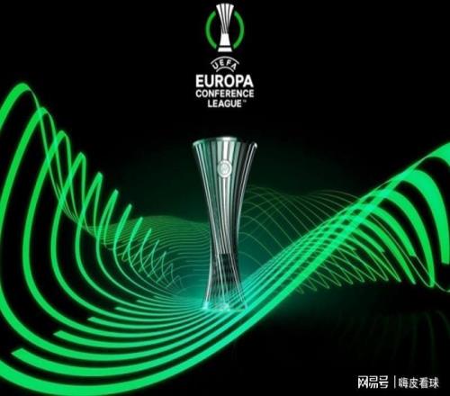 2场冷门！英超黑马无缘前八，意甲德甲垫底双雄，强势闯进下一轮