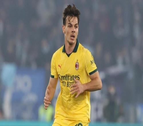 亚沙里:受伤已经不再困扰我了我能从魔笛身上学到很多