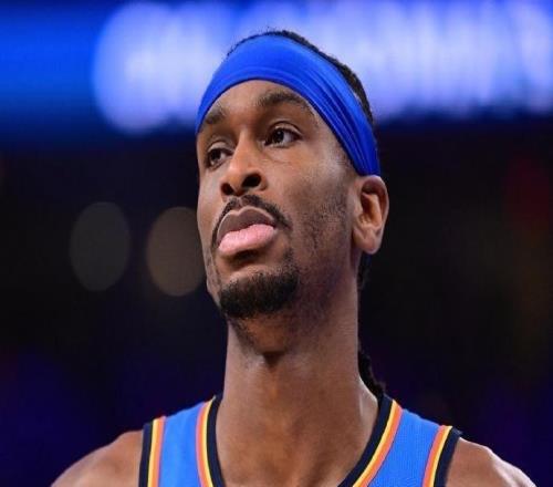 NBA杯官宣最佳阵容:布伦森唐斯领衔东契奇福克斯亚历山大入选