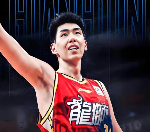 今天!广东队PK广州队,比赛有5大看点值得大家期待