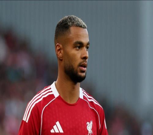 跟隊(duì)：加克波可能比預(yù)期早復(fù)出但不會(huì)是下周，索博已恢復(fù)訓(xùn)練