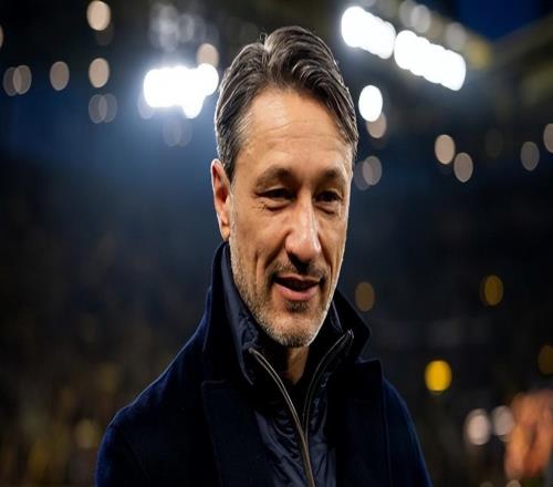 德甲：多特蒙德狀態(tài)穩(wěn)定，門興近期表現(xiàn)跳躍