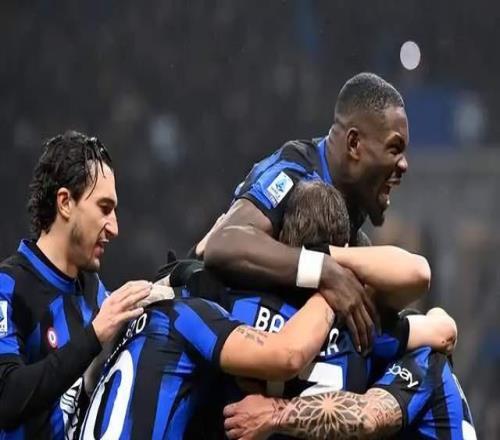 意超杯前瞻博洛尼亚12国米:米兰完败出局了,同城兄弟呢