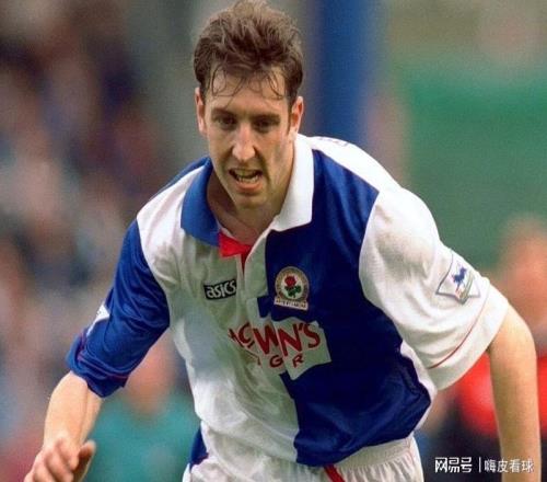 紅線！英超想要奪冠，利物浦不能再輸，曼聯(lián)和曼城，還能輸兩場(chǎng)