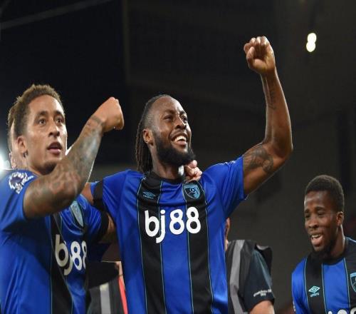 罗马诺:曼市双雄已开启关于塞门约的谈判,红军11月有过接触