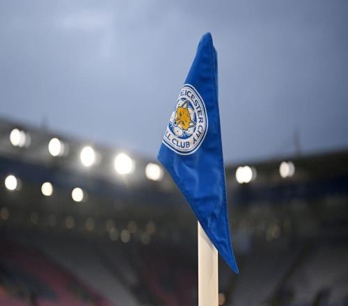 鏡報(bào)：萊斯特城推遲發(fā)放員工12月薪資，俱樂(lè)部倉(cāng)促通知并道歉