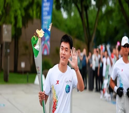 韩鹏飞或已离开蓉城队!第一选择不是回津门虎,而是再次另攀高枝