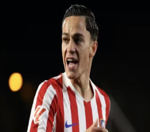 想稳进国家队但出场时间少,记者:冬窗拉斯帕多里会回意大利