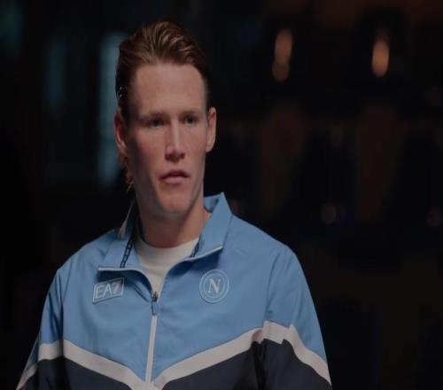 小麦:非常骄傲为我的曼联踢过球,我对曼联任何人都没有怨恨