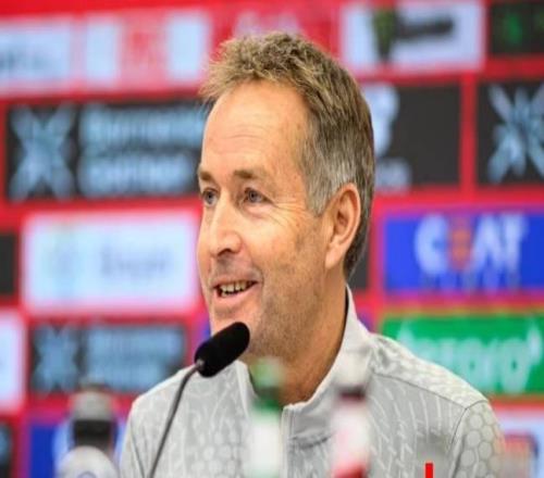 尤爾曼德：埃切韋里冬窗將回曼城，他潛力巨大沒(méi)制造任何問(wèn)題