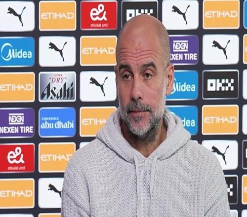 回防了就沒(méi)力氣向前沖瓜帥：那就少看點(diǎn)劇，早點(diǎn)睡