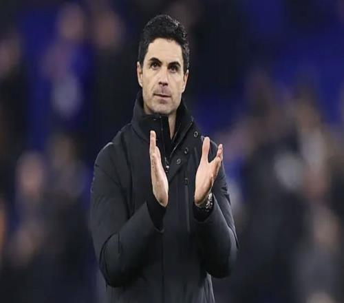 塔帅:点球手球员们选择的哲凯赖什这场比赛极其艰难