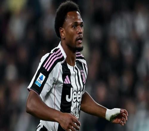 奧蓬達(dá)：我尚未在意甲進(jìn)球只要球隊(duì)表現(xiàn)好，其他都是次要的