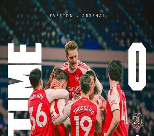 10三分落袋,阿森纳本赛季19场先进球的比赛全部取胜