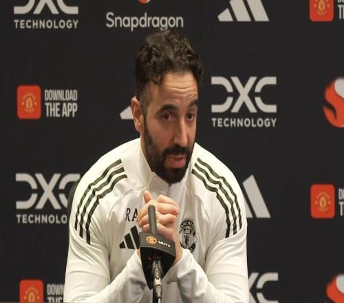 交锋占优,曼联过去26次英超客战维拉只输过1场