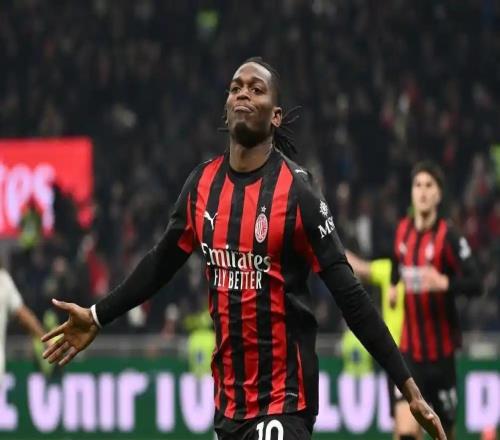 瑞恩泰勒預(yù)測(cè)閃電軍團(tuán)衛(wèi)冕意甲冠軍，阿萊格里體系在后程有點(diǎn)吃力