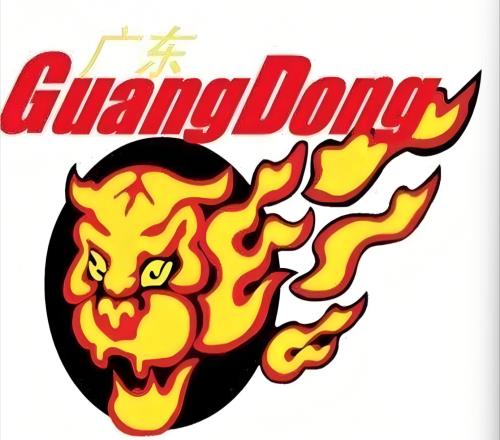 今晚！廣東隊PK青島，杜鋒想要贏球，要少用2人，用好3人