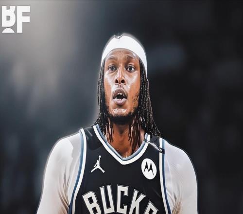 火箭或醞釀三方交易，雄鹿勇士有參與！勇士舊將榜眼，重回NBA！