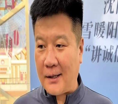 中超冬窗首宣，遼寧鐵人簽36歲中場外援加速推進李金羽胸有成竹