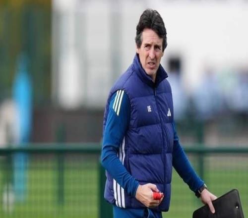 英超前瞻维拉12曼联:红魔岂容红军排名超自己