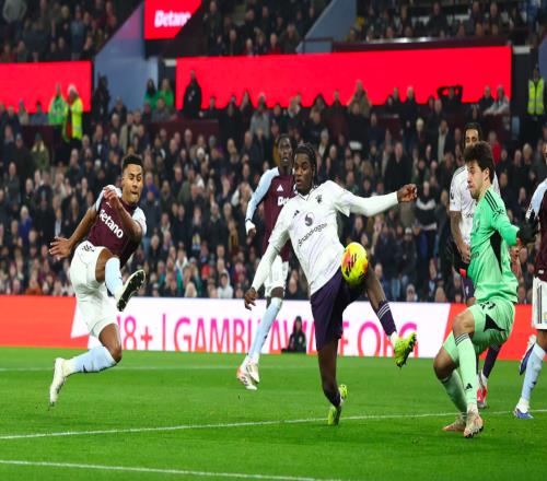 21！5.2億戰艦聯賽歐戰10連勝隊長傷退7.2億豪門苦吞近5輪首敗