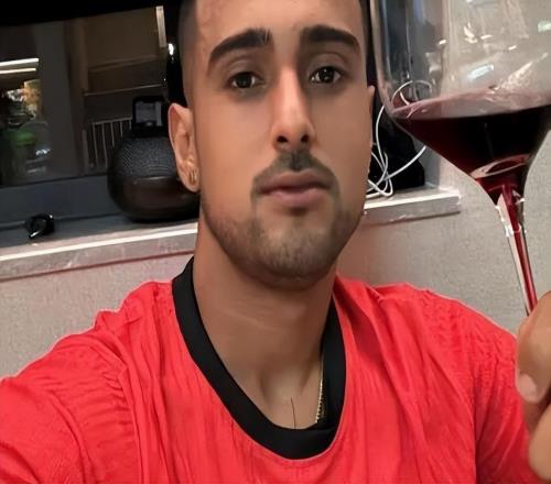 上港本土離隊第一人正式敲定，記者公開確認，潛在新東家浮出水面