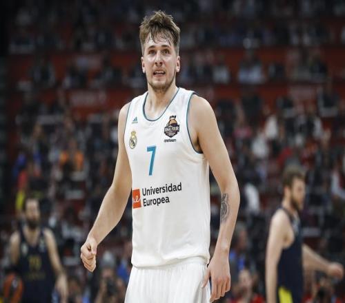 CBA潛力賽為何打成“老將賽”“補丁制度”解決不了中國男籃的育材困境