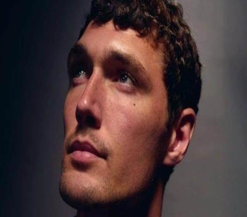 【早报】联赛八连胜收官!新的圣诞冠军诞生了!