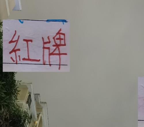除了申花外！今年海港成都北京國安都在亞洲賽事吃到紅牌