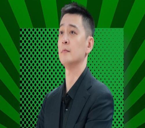 遼寧vs北控前瞻：楊鳴斗法張慶鵬，遼寧主場沖擊兩連勝