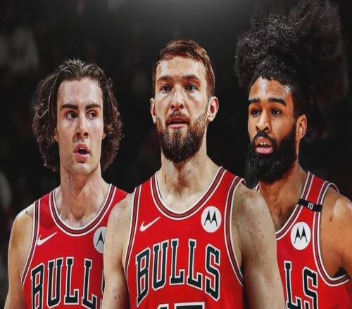 突發！半月板撕裂！4年1.86億！勇士太可惜了...