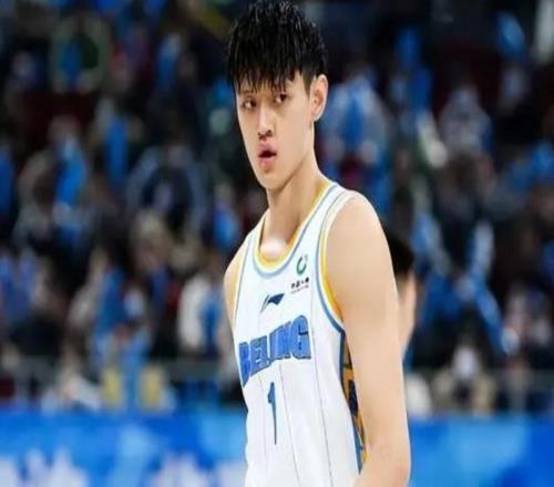 勝四川發布會！許利民回應外援與曾凡博問題，方碩展高情商！