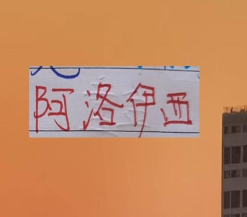 2026赛季中超教练又官宣一个!没想到海港的助教这么吃香