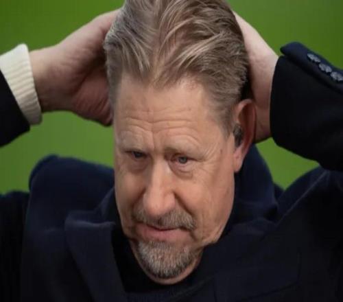 舒梅切尔：B费受伤对曼联真是大麻烦约罗踢维拉全场很被动