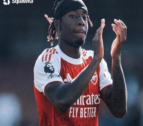 從切爾西過客到阿森納座上客，從被嫌棄到被道歉，半億先生開竅了