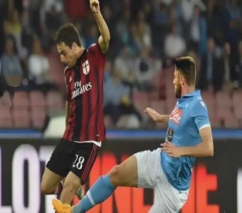 意超杯前瞻那不勒斯21博洛尼亚:米兰兄弟出局,才是原味意超杯