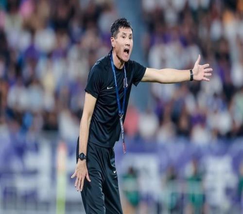 国足年终世界排名第93、亚洲第14,为2014年后年终最低排名