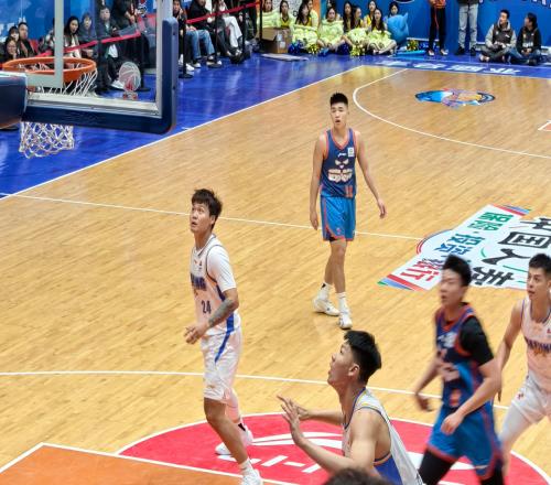 CBA綜述：深圳絕殺山東，北京大獲全勝，遼寧、吉林皆主場告捷