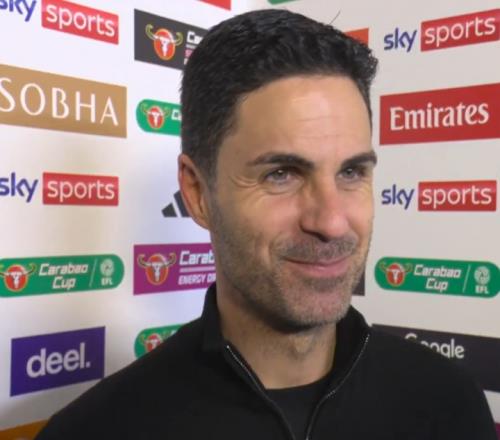 阿森納近期狀態(tài)火熱三場全勝卻僅打入一粒點球?qū)κ謪s連續(xù)奉上烏龍與點球_英超直播