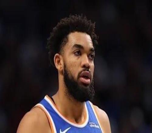 唐斯談重回明尼蘇達：看到周遭熟悉的一切，心中的刺痛感依然真實