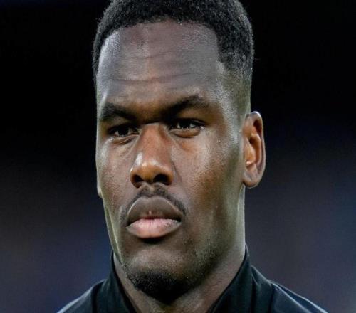 羅馬諾：博尼傷勢(shì)將改變國米冬窗策略，球員至少會(huì)缺陣兩周