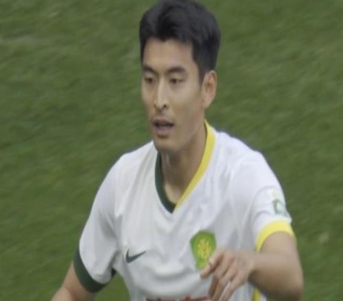 博主：成都搞定了王子銘，費(fèi)利佩有靠譜的替補(bǔ)了