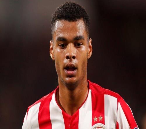 弗雷希望京多安選擇邊緣聯(lián)賽，加克波符合勒沃庫(kù)森的要求