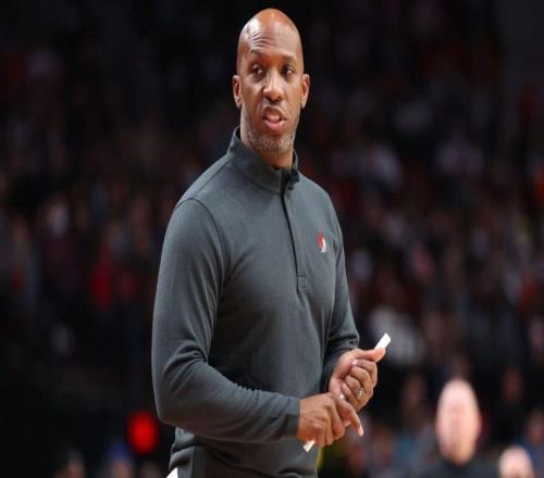 证据确凿Shams:起诉书称非法涉赌其中一人特征与比卢普斯相符