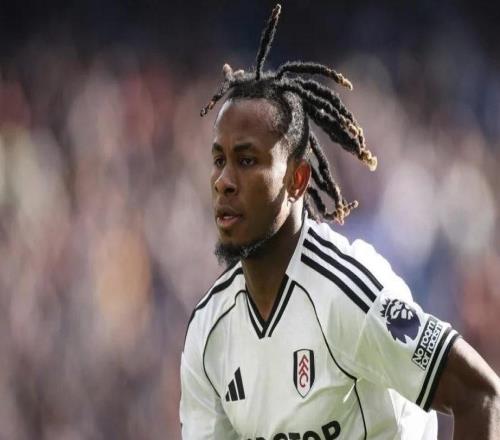 丘庫埃澤：我在米蘭機會不夠我想念米蘭，他們能拿意甲冠軍