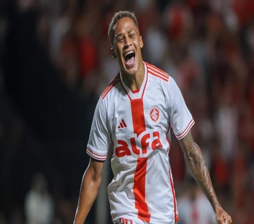 祝賀李金羽！遼足拿下標(biāo)王級(jí)外援，身價(jià)高達(dá)4千萬(wàn)，排名中超第一