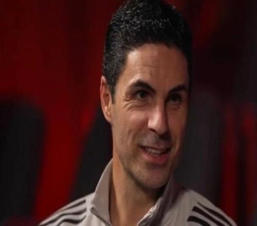 一场98!让阿森纳进四强:半决赛对切尔西,有望争4冠