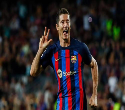 博涅克：萊萬應(yīng)以尊嚴(yán)的方式老去，加盟米蘭踢意甲難度太大